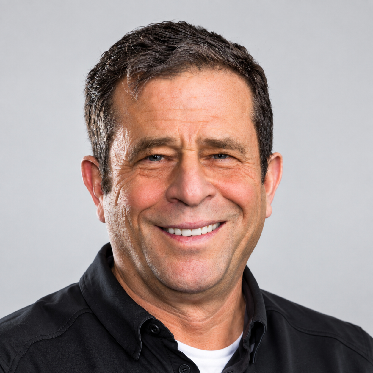 Dr. Dean Sukin Orthopedic Surgeon in Montana
